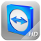 TeamViewer Pro HD for iPad
