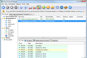 Free Download Manager Portable