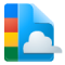Google Cloud Connect for Microsoft Office