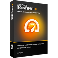 AusLogics BoostSpeed 6.5.1.0 Full + Crack | Keygen | Murusawa-tech