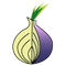Tor