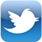 Twitter for iOS 5.6