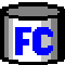 FastCopy (32-bit)