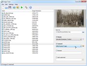 Image Tuner 4.1