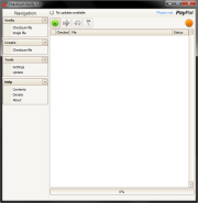 Checksum Verify 1.0
