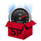 SpeedUpMyPC 2012