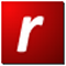 Flash Builder 1.06