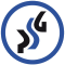 Paragon Image Backup for Windows 8