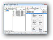 muCommander on Windows