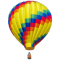 Wallpaper Downloader 2.7