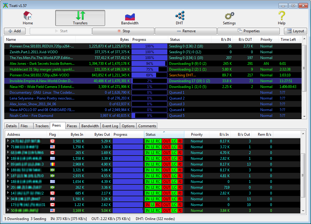 Autochk.Exe Windows 7 64 Bit