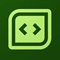 Adobe Proto