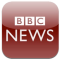 BBC News