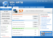 T55 WinMate 0.9.15