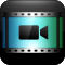 CyberLink Video and Photo Creative Collection 2.0