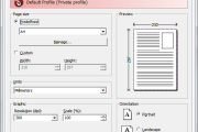 novaPDF Professional Desktop 7