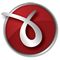 novaPDF Desktop 7.7