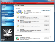 iolo System Mechanic 10 Premium