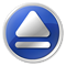 Backup4All Lite 4.8