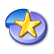 EASEUS Partition Master 