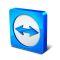 TeamViewer 8
