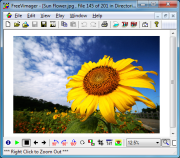 FreeVimager 4.50