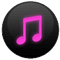 Helium Music Manager 9