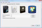 WinToFlash 0.7 beta