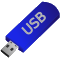 WinToFlash 0.7 beta
