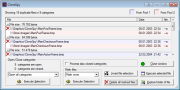 CloneSpy 2.63