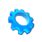 avast! Cleanup Tool