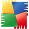 AVG Secure Search