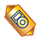 Paragon Virtualisasi Manager 2010 Personal