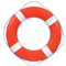 Kaspersky Rescue Disk 10