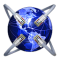 CleanMem 