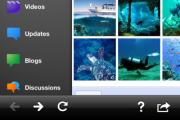 Google Search 3.0