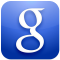 Google Search