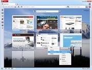 Opera 11.64