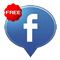 Facebook (Android) - Descargar.