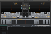 MAGIX Digital DJ 2 for Windows