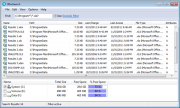 UltraSearch 1.70