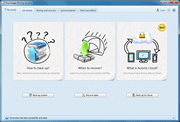 True Image 2013 by Acronis