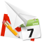 gNotifier