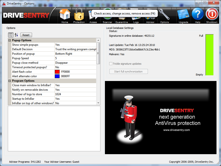 waptrick free pc movies : Free, beta, and.