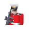DriveSentry Desktop
