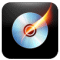 CyberLink Power2Go 8 Platinum