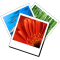 Snaps 0.3.9