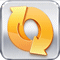 Acronis True Image