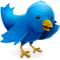 Twitterrific for Twitter 