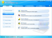 WinUtilities Free 14
